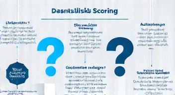 Die 5 meistgestellten Fragen (FAQ) zu Datenschutz und Scoring