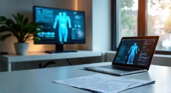 Die 5 meistgestellten Fragen (FAQ) zu digitaler Medizin