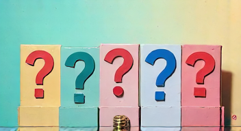 Die 5 meistgestellten Fragen (FAQ) zu Jugendschutz und E-Zigaretten