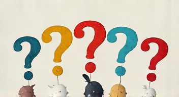 Die 5 meistgestellten Fragen (FAQ) zu Totschlag