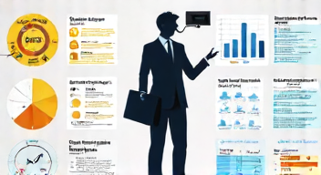 Die 6 häufigsten Fehler bei Cum-Ex-Geschäften