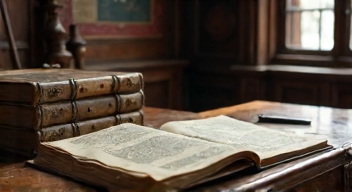 Die 6 häufigsten Fehler bei der Krisenbewältigung