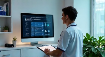 Die 6 häufigsten Fehler bei der digitalen Medizin