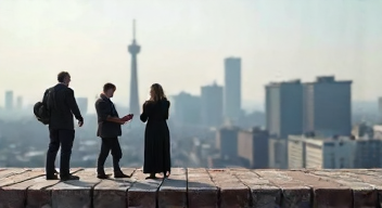 Die 6 häufigsten Fehler bei der Klimadebatte