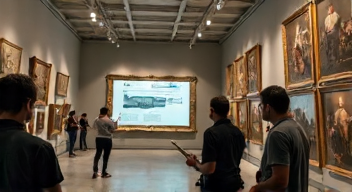 Die 6 häufigsten Fehler bei Erhaltungsmaßnahmen