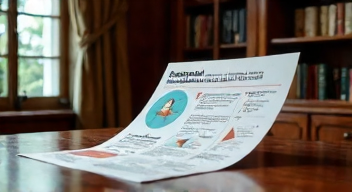 Die 6 häufigsten Fehler bei Impfstoffdebatten