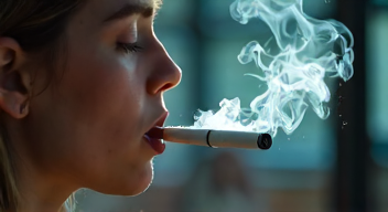 Die 6 häufigsten Fehler bei Jugendschutz und E-Zigaretten