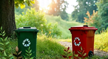 Die 6 häufigsten Fehler bei Klimaschutz und Verantwortung