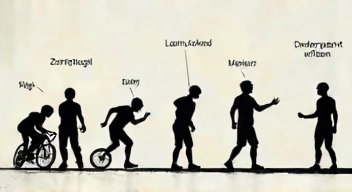 Die 6 häufigsten Fehler bei Körperverletzung
