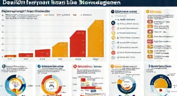Die 6 häufigsten Fehler bei Stornoabzügen
