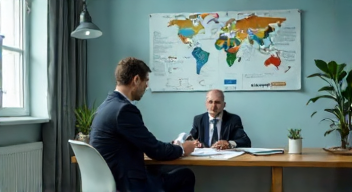 Die 6 häufigsten Fehler bei Unternehmensverantwortung