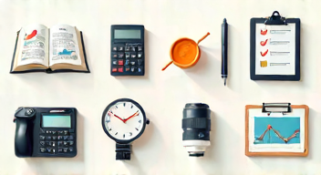 Die besten 8 Tipps bei Bonitätsauskünften