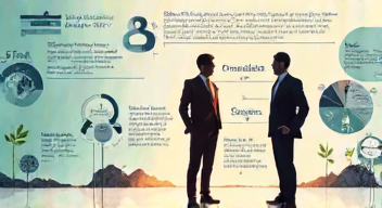 Die besten 8 Tipps bei Cum-Ex-Geschäften