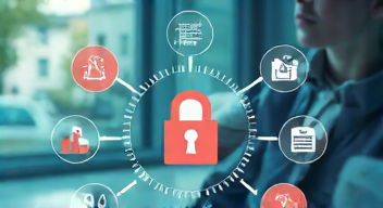 Die besten 8 Tipps bei Datenschutz und Scoring