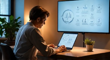 Die besten 8 Tipps bei der digitalen Medizin