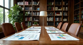 Die besten 8 Tipps bei der Klimadebatte