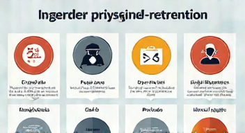 Die besten 8 Tipps bei der Verbrechensprävention