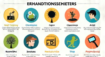 Die besten 8 Tipps bei Erhaltungsmaßnahmen