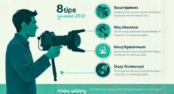 Die besten 8 Tipps bei Impfstoffdebatten