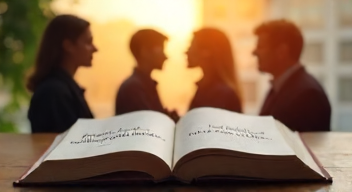 Die besten 8 Tipps bei Totschlagprävention