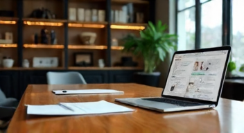 Die besten 8 Tipps bei Vertragsklauseln