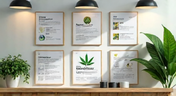 Die besten 8 Tipps bei Werbung für medizinisches Cannabis