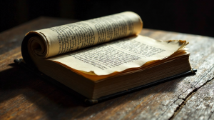 Die Komplexität des Totschlags: Recht, Psychologie und Gesellschaft verstehen