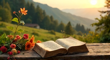 Die kulturelle Dimension des Klimawandels (7/10)