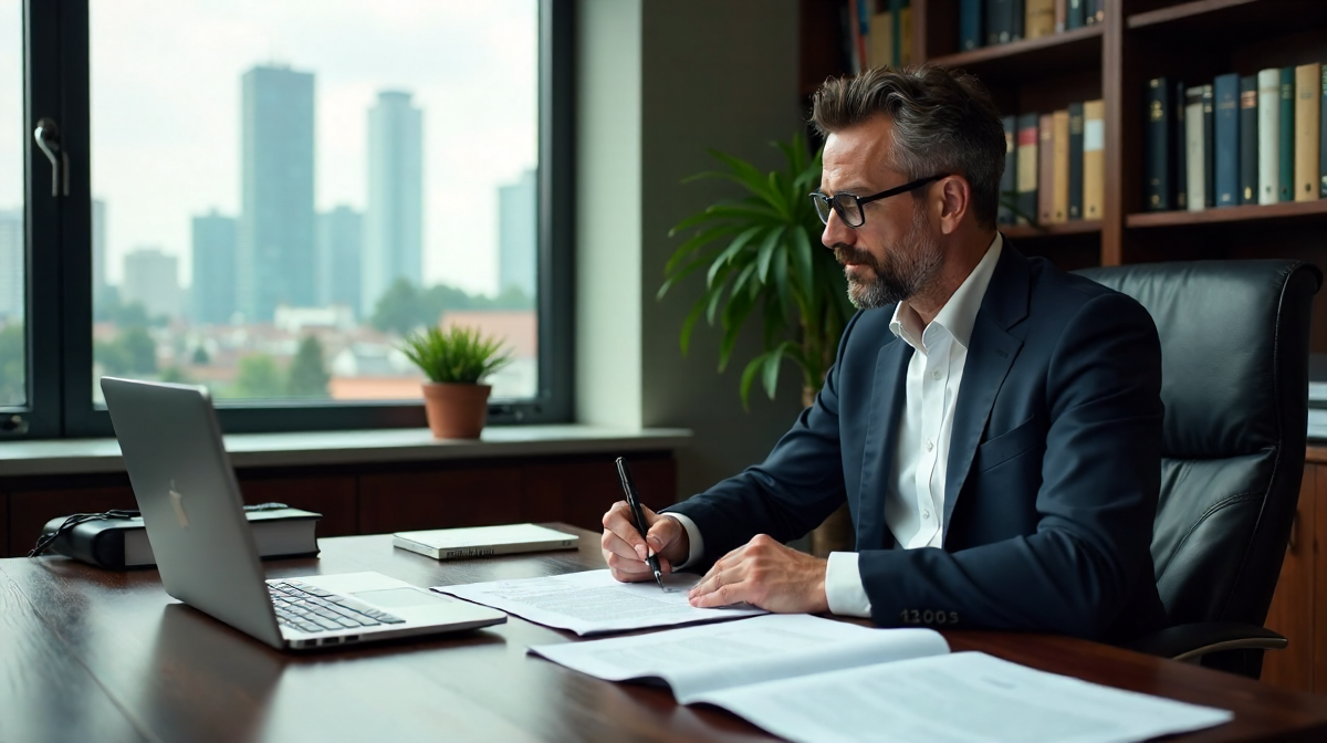 Die rechtlichen Herausforderungen im Versandhandel: Jugendschutz, E-Zigaretten, Wettbewerbsrecht