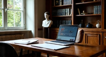 Die Rolle der Bonitätsauskunft im Rechtssystem (2/10)