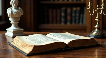 Die Rolle der Kultur im Verständnis von Vertragsklauseln (3/10)