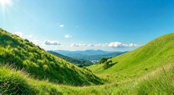 Die Rolle der Kunst im Klimaschutz (10/10)