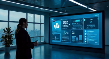 Digitale Plattformen und ihre Verantwortung (4/10)