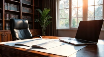 Ein Blick auf die rechtlichen Rahmenbedingungen (2/10)