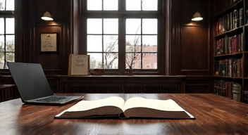 Einblick in die rechtlichen Rahmenbedingungen (2/10)