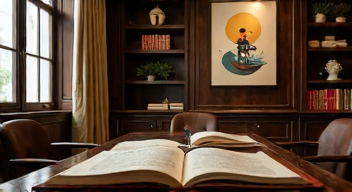 Einfluss der Kultur auf die Unternehmensethik