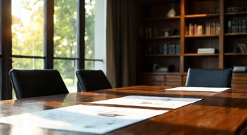 Einfluss der Transparenz auf die Kultur des Vertrauens (3/10)