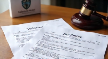 Einfluss des Verbraucherschutzes auf Vertragsklauseln (2/10)