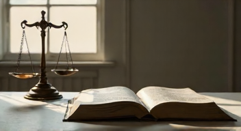 Ethische Fragestellungen in der Impfstoffdebatte (5/10)