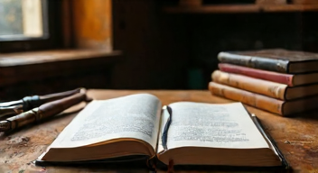 Ethische Überlegungen bei der Handwerkerauswahl (5/10)