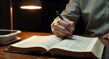 Ethische Überlegungen zu Technologie: Ein Wort von Immanuel Kant (5/10)