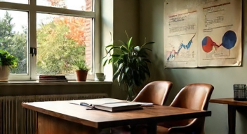 Gesellschaftliche Einflüsse auf Moral: Insights von Dr. Frida Hoffmann (6/10)