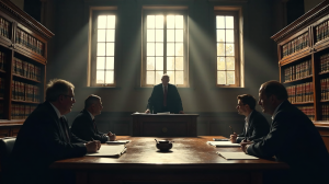 Gleismord-Fall: Mord, Urteil und Rechtsprechung im Fokus