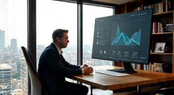 Ich bin Elon Musk (Tech-Milliardär, 54 Jahre)