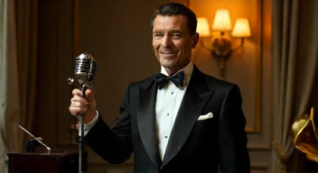 Ich bin Frank Sinatra (Sänger, 1915-1998)