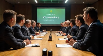 Ich erinnere mich an die Debatte über medizinisches Cannabis (1/10)