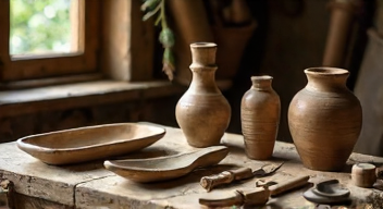 Kulturelle Aspekte bei der Handwerkerauswahl (10/10)