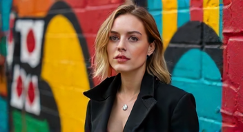 Kulturelle Ausdrucksformen und gesellschaftliche Themen (10/10)