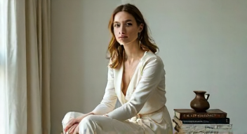 Kulturelle Verantwortung in der Impfstoffdebatte (10/10)