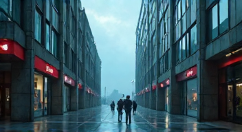 Mein Blick auf das Wirecard-Desaster und seine Folgen (1/10)